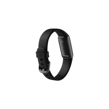 Fitbit Luxe (Siyah)