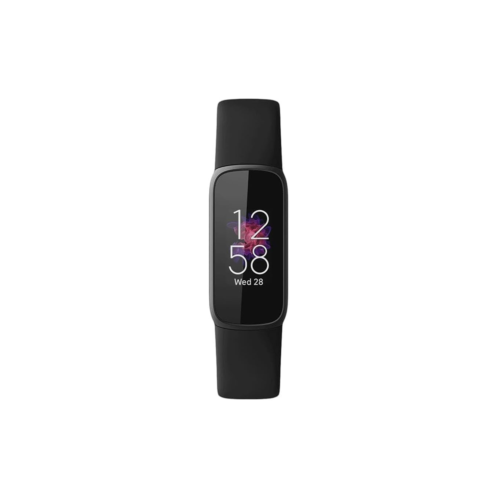 Fitbit Luxe (Siyah)