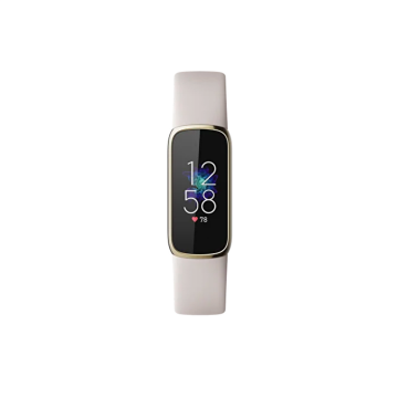 Fitbit Luxe (Beyaz)