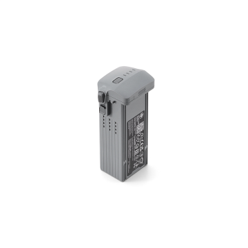 DJI Air 3 Intelligent Flight Battery