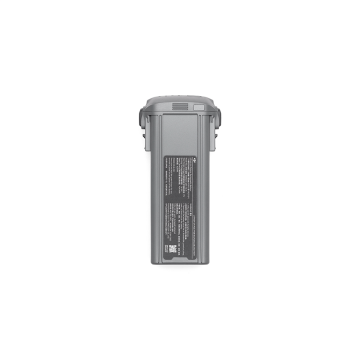 DJI Air 3 Intelligent Flight Battery