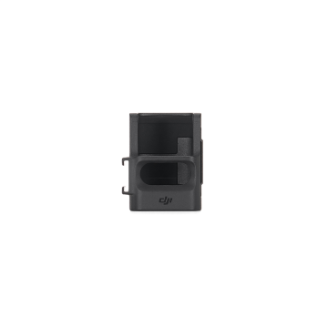 DJI Osmo Pocket 3 Expansion Adapter