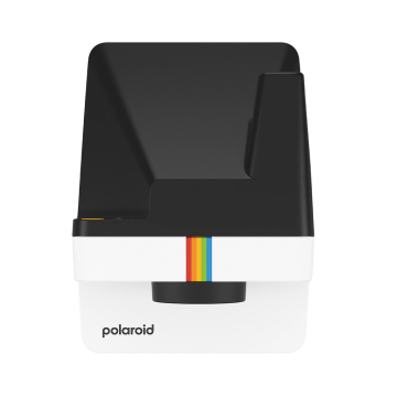 Polaroid EB Now Generation 2 - Black and White