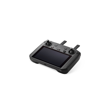 DJI Smart Controller