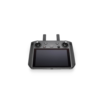 DJI Smart Controller