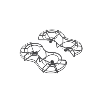 DJI Mini 4 Pro 360° Propeller Guard