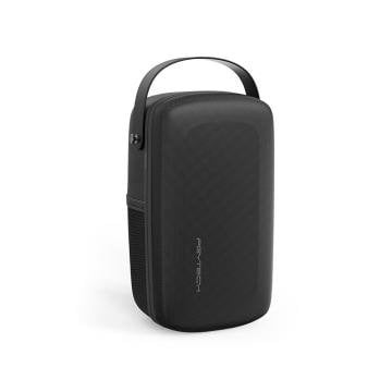 Mini Carrying Case (Mavic  2)