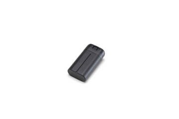 Mavic Mini Intelligent Flight Battery