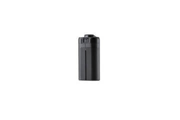 Mavic Mini Intelligent Flight Battery