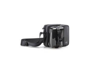 Dji Mini Bag