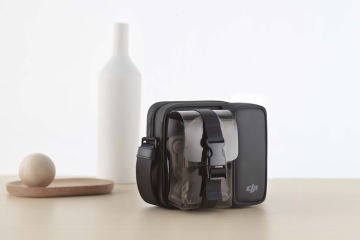 Dji Mini Bag