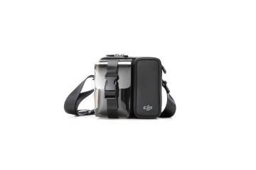 Dji Mini Bag