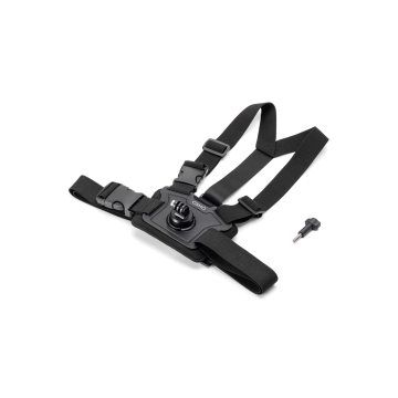 Osmo Action Chest Strap Mount