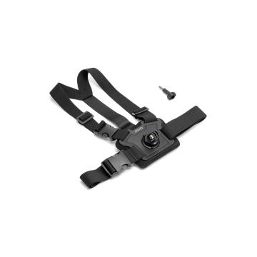 Osmo Action Chest Strap Mount