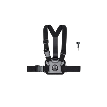 Osmo Action Chest Strap Mount