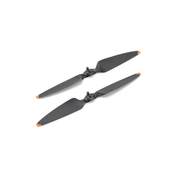 DJI Air 3 Low-Noise Propellers | DJI Air 3 Pervane