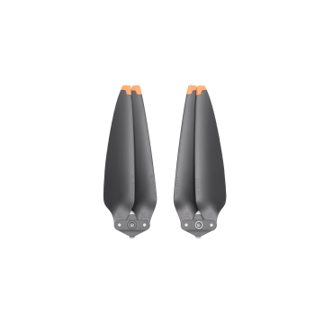 DJI Air 3 Low-Noise Propellers | DJI Air 3 Pervane