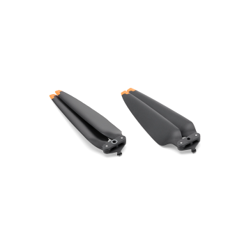 DJI Air 3 Low-Noise Propellers | DJI Air 3 Pervane