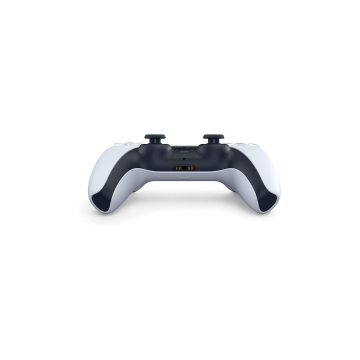 Sony PlayStation 5 DualSense Controller