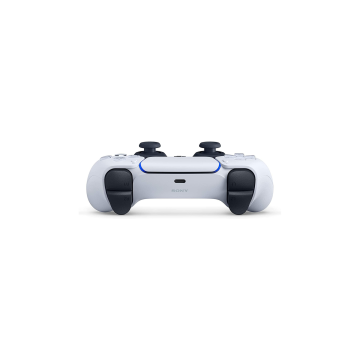 Sony PlayStation 5 DualSense Controller