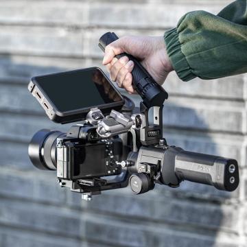 Ronin S/SC Handgrip Mount