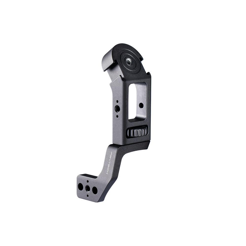 Ronin S/SC Handgrip Mount