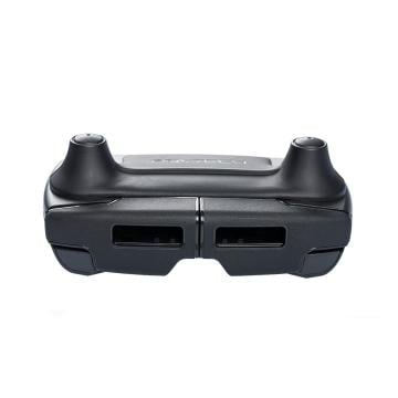 Mavic Mini için Control Stick Protector