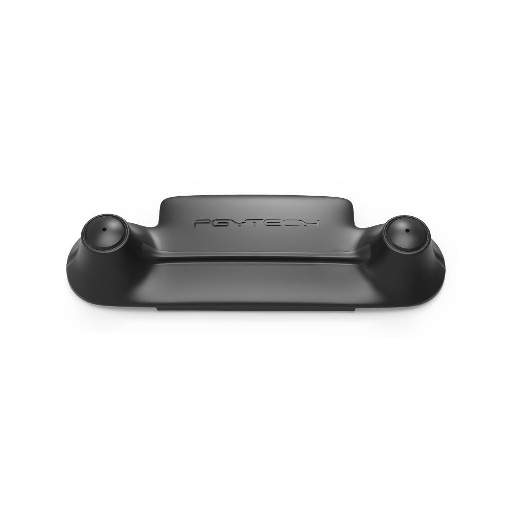 Mavic Mini için Control Stick Protector