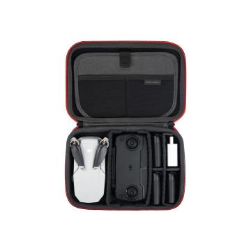 Mavic Mini / Mini 2 Carrying Case