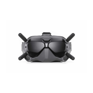 DJI FPV Goggles V2