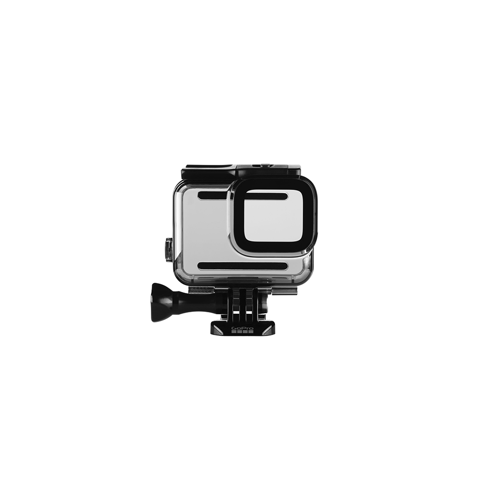 Protective Housing (HERO7 Silver/ HERO7 White)