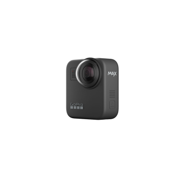 GoPro Max Yedek Koruyucu Lensler