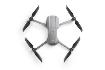 Dji Mavic Air 2 Fly More Combo