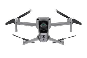 Dji Mavic Air 2 Fly More Combo