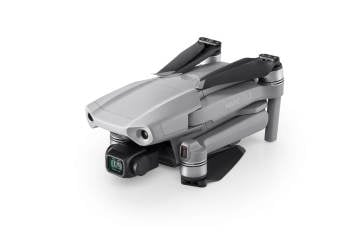 Dji Mavic Air 2 Fly More Combo