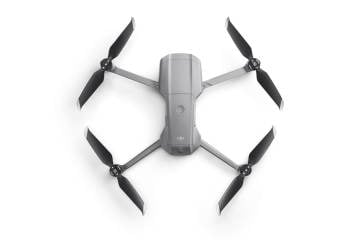 Dji Mavic Air 2