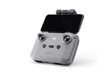 Dji Mavic Air 2