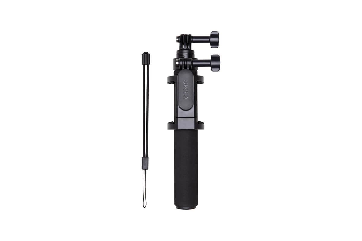 Osmo Action Extension Rod