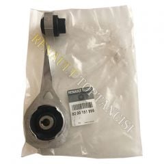 Motor Alt Takozu Clio 2 Kangoo 1.5 dCi