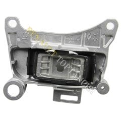 Motor Takozu Sol Megane 3 Fluence 1.5 dCi 112205136R