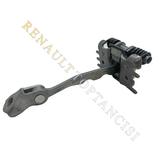 Kapı Gergisi Laguna 3 Coupe 804300616R