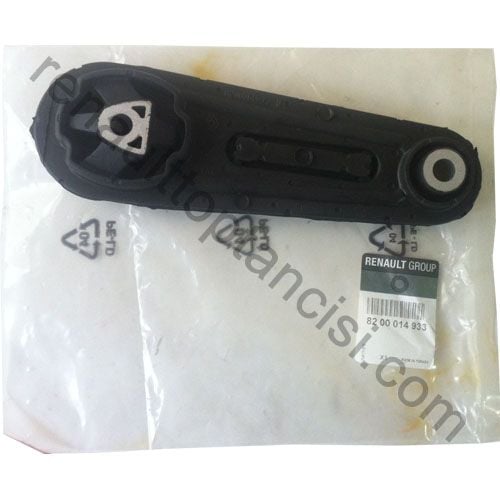 Motor Takozu Arka Megane 2 Scenic 2 8200575641