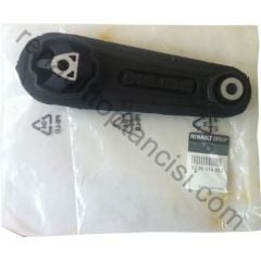 Motor Takozu Arka Megane 2 Scenic 2 8200575641