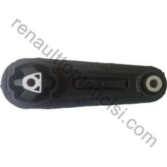 Motor Takozu Arka Megane 2 Scenic 2 8200575641