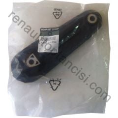 Motor Takozu Arka Megane 2 Scenic 2 8200575641