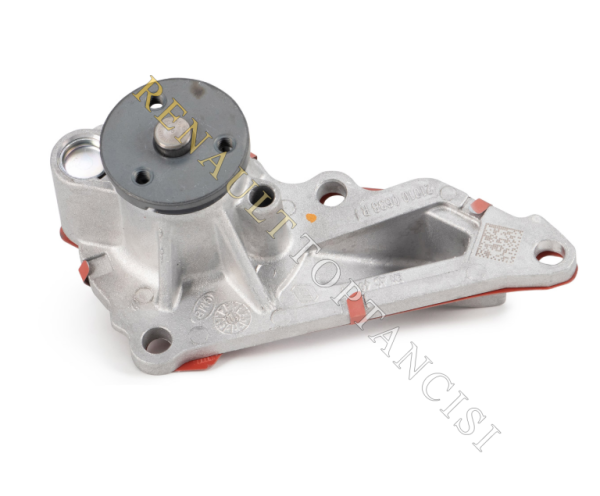 Devirdaim Su Pompası Clio 5 Megane 4 1.3 TCe 210109404R