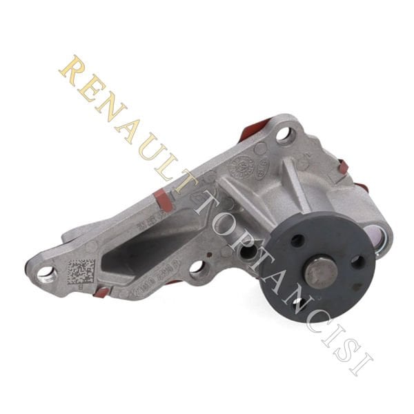 Devirdaim Su Pompası Megane 4 1.3 TCe 210107490R