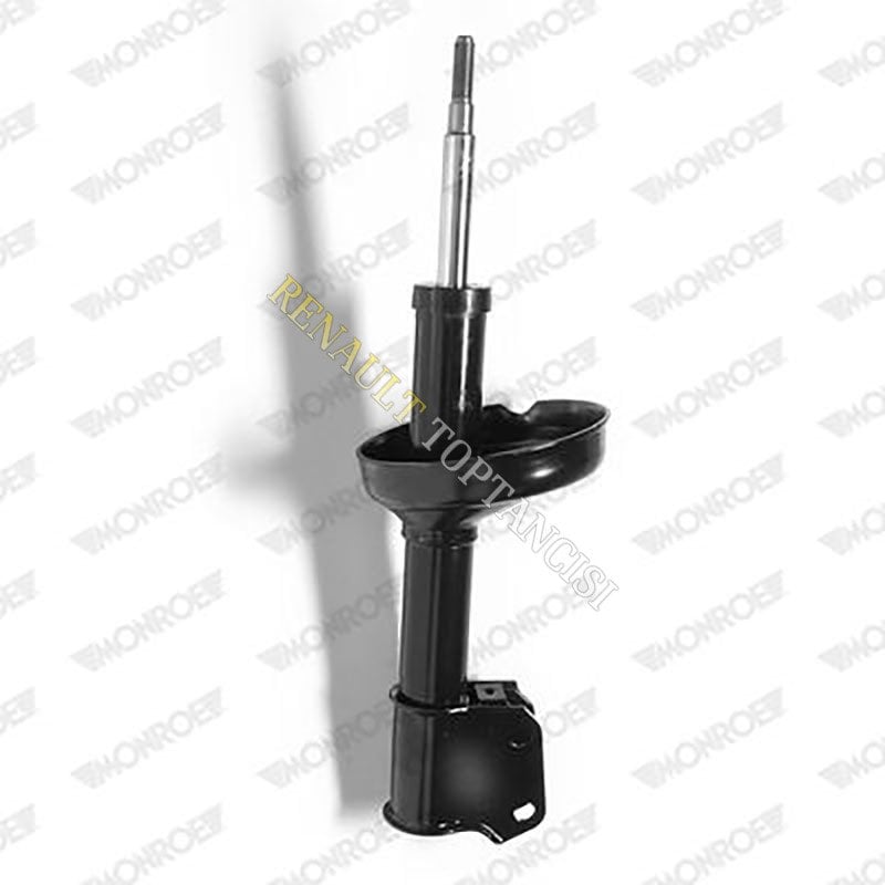 Ön Amortisör Kangoo 8200675687