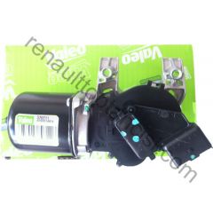 Silecek Motoru Megane 2 7701054828