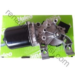 Silecek Motoru Megane 2 7701054828